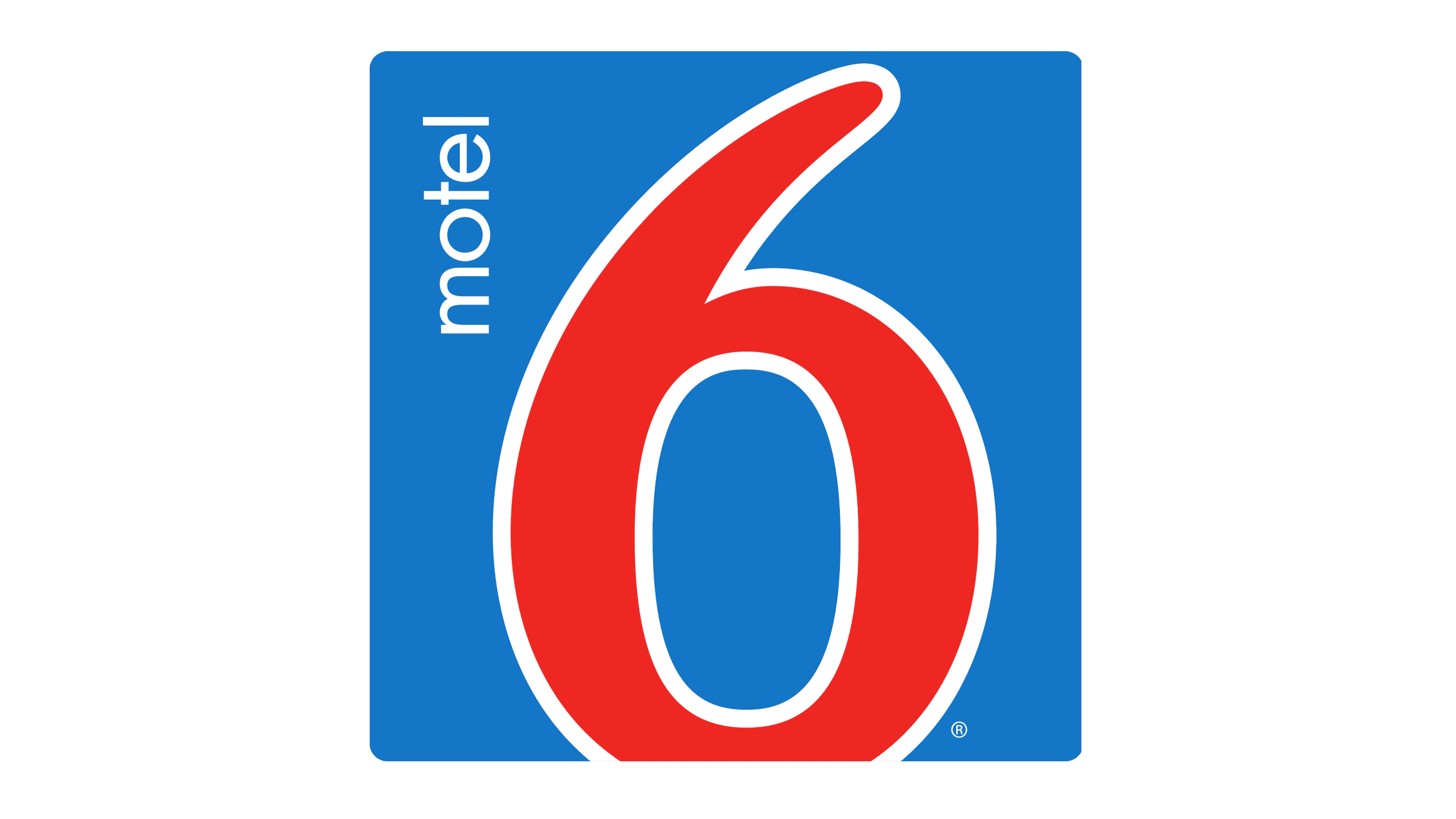 Motel-6-logo