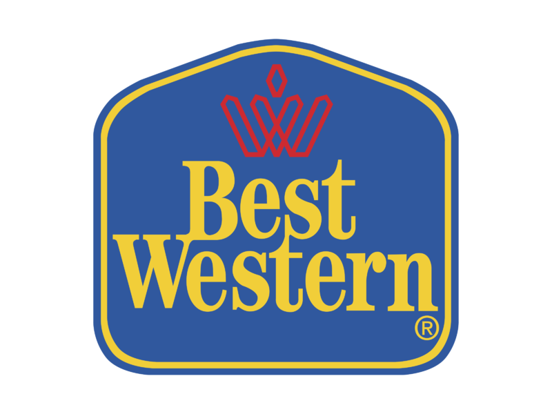 best-western-2-logo