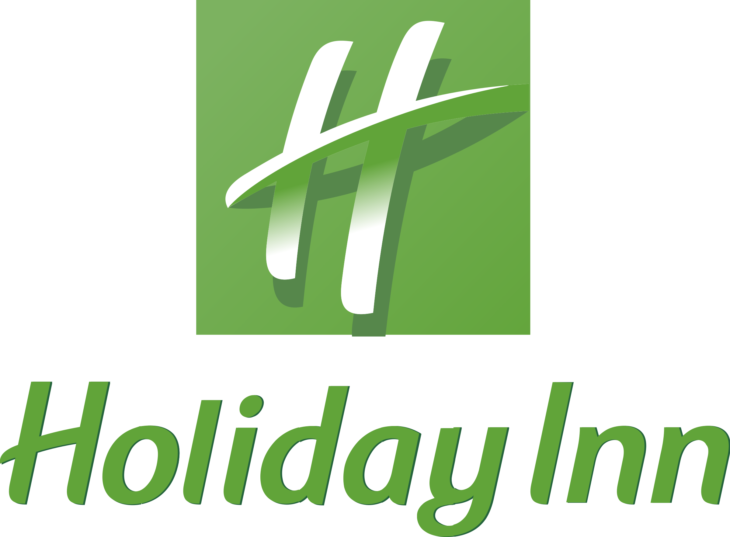 holiday-inn-14-logo-png-transparent