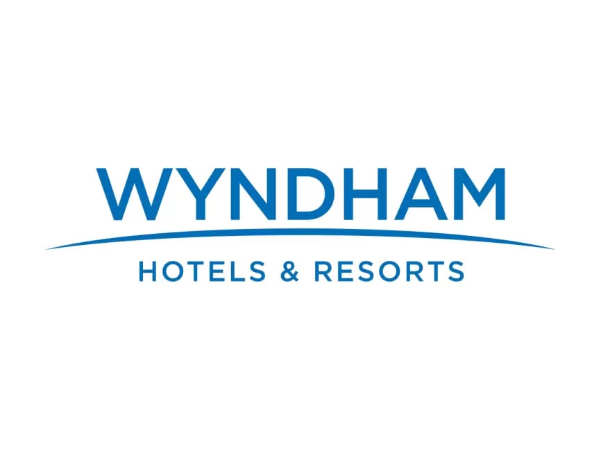 wyndham-hotels-resorts8507.logowik.com